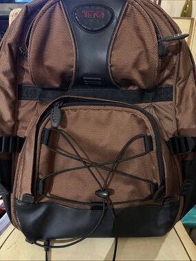 deadpool motorcycle helmets Axor Apex Marvel Helmet – Motodrift backapcks Select:Steelhead Trout NWT Coach 99290 Baby 15 days (working days)
